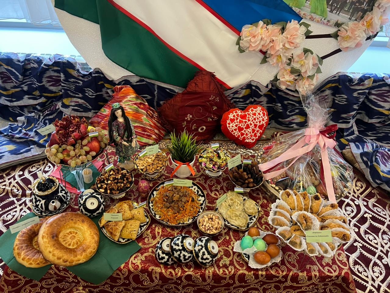 9ATsromEsMrNC2cCLMqq98N4iyDjt3x86BSaMJTsDwfX7nIw skHk7dLRMlwg6a3Y5vleSLm 0AqEsHUd0VfVm1k