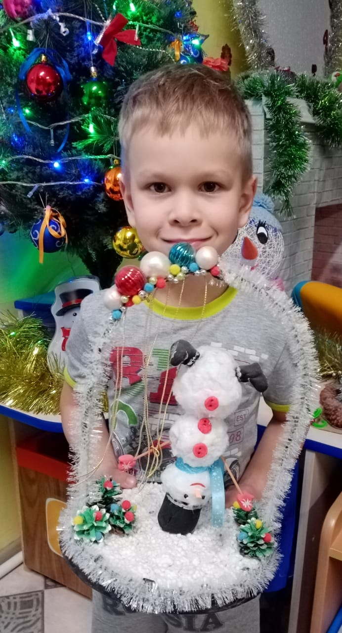 WhatsApp Image 2024 12 28 at 10.43.14