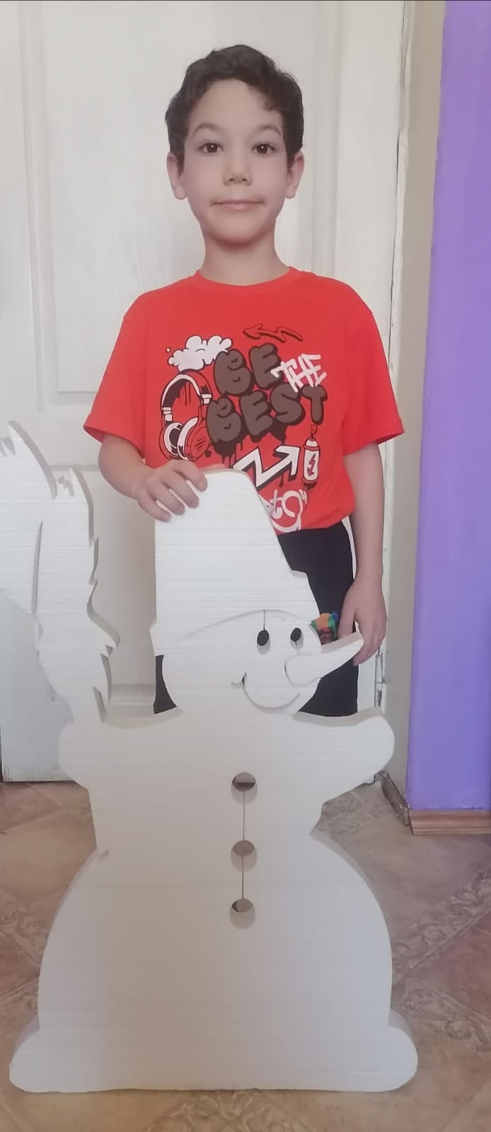 WhatsApp Image 2024 12 28 at 13.29.33