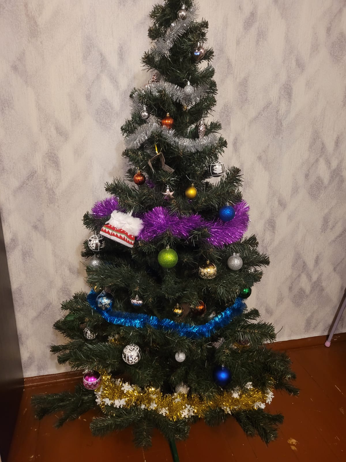 WhatsApp Image 2024 12 28 at 13.29.34