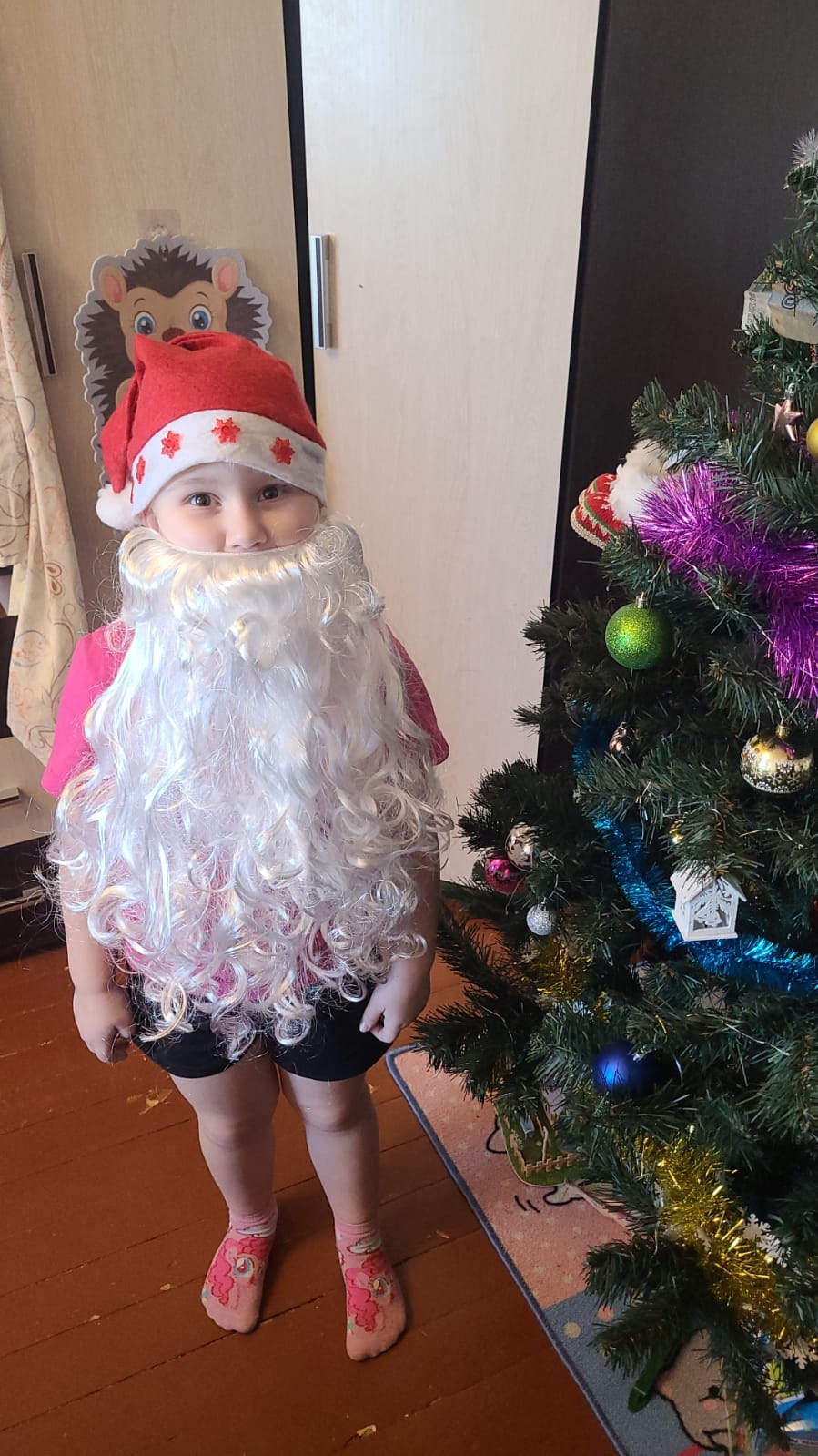 WhatsApp Image 2024 12 28 at 15.23.18