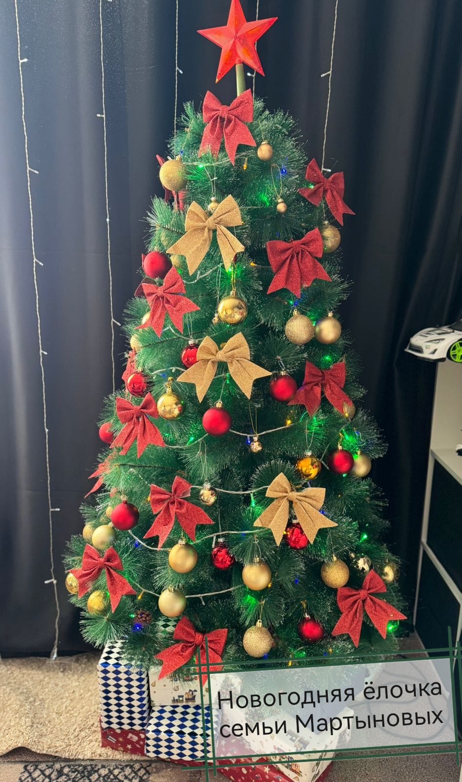 WhatsApp Image 2024 12 28 at 17.37.04