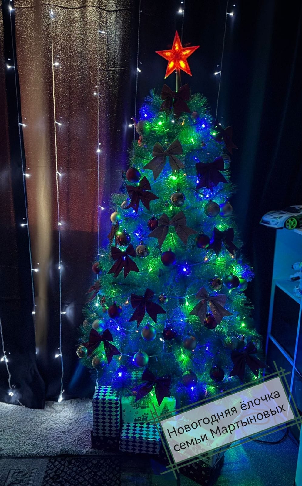 WhatsApp Image 2024 12 28 at 17.37.05