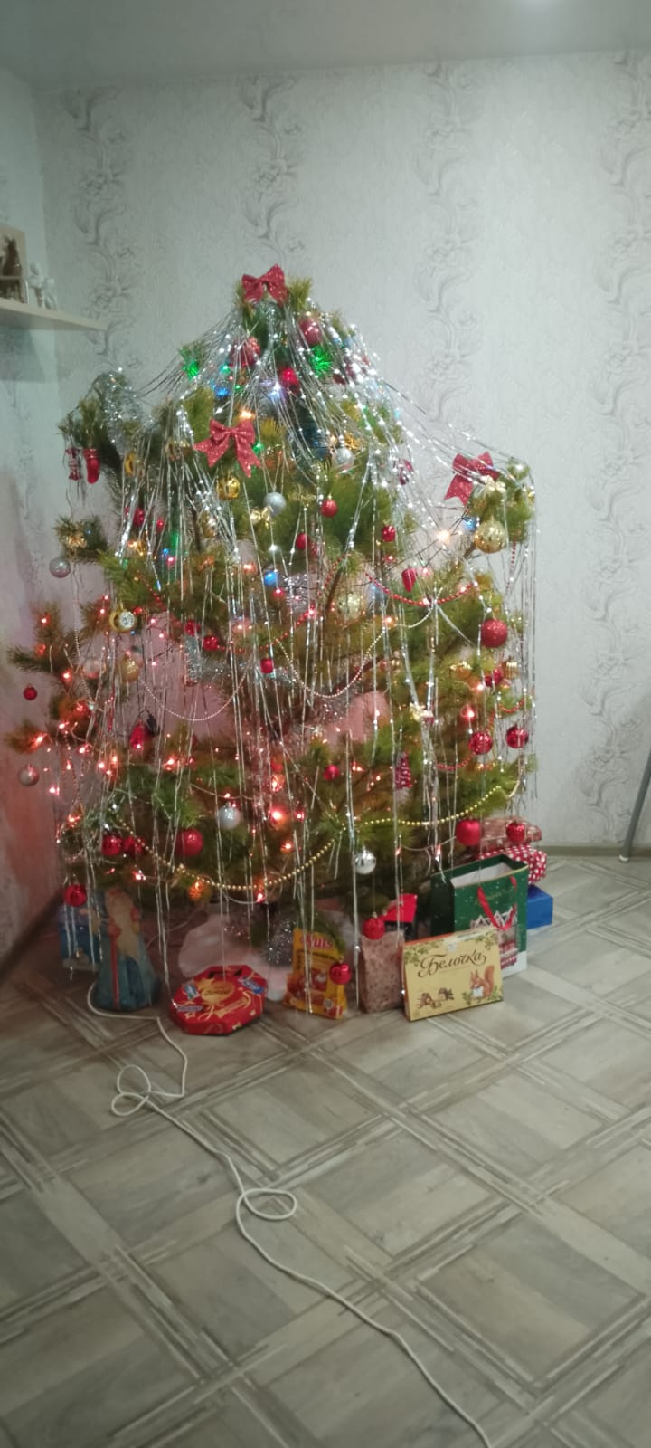 WhatsApp Image 2025 01 03 at 12.07.00