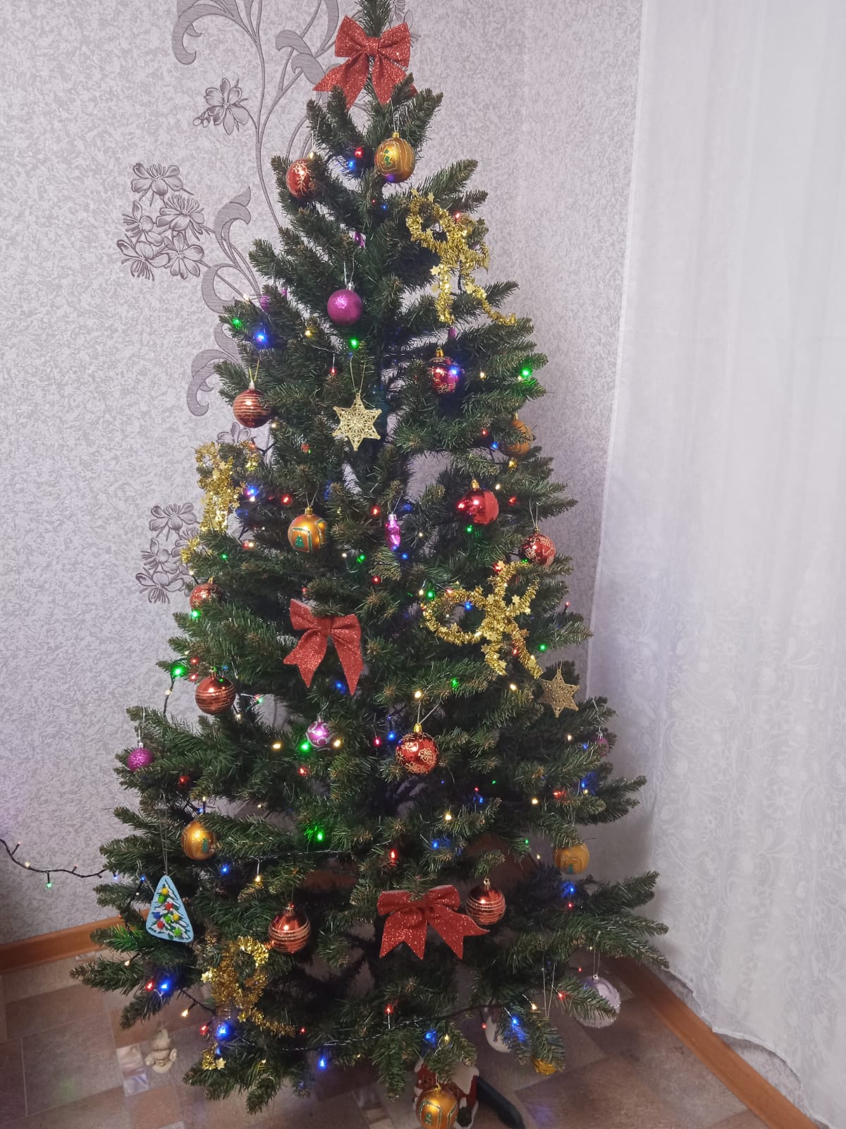 WhatsApp Image 2025 01 03 at 12.08.33