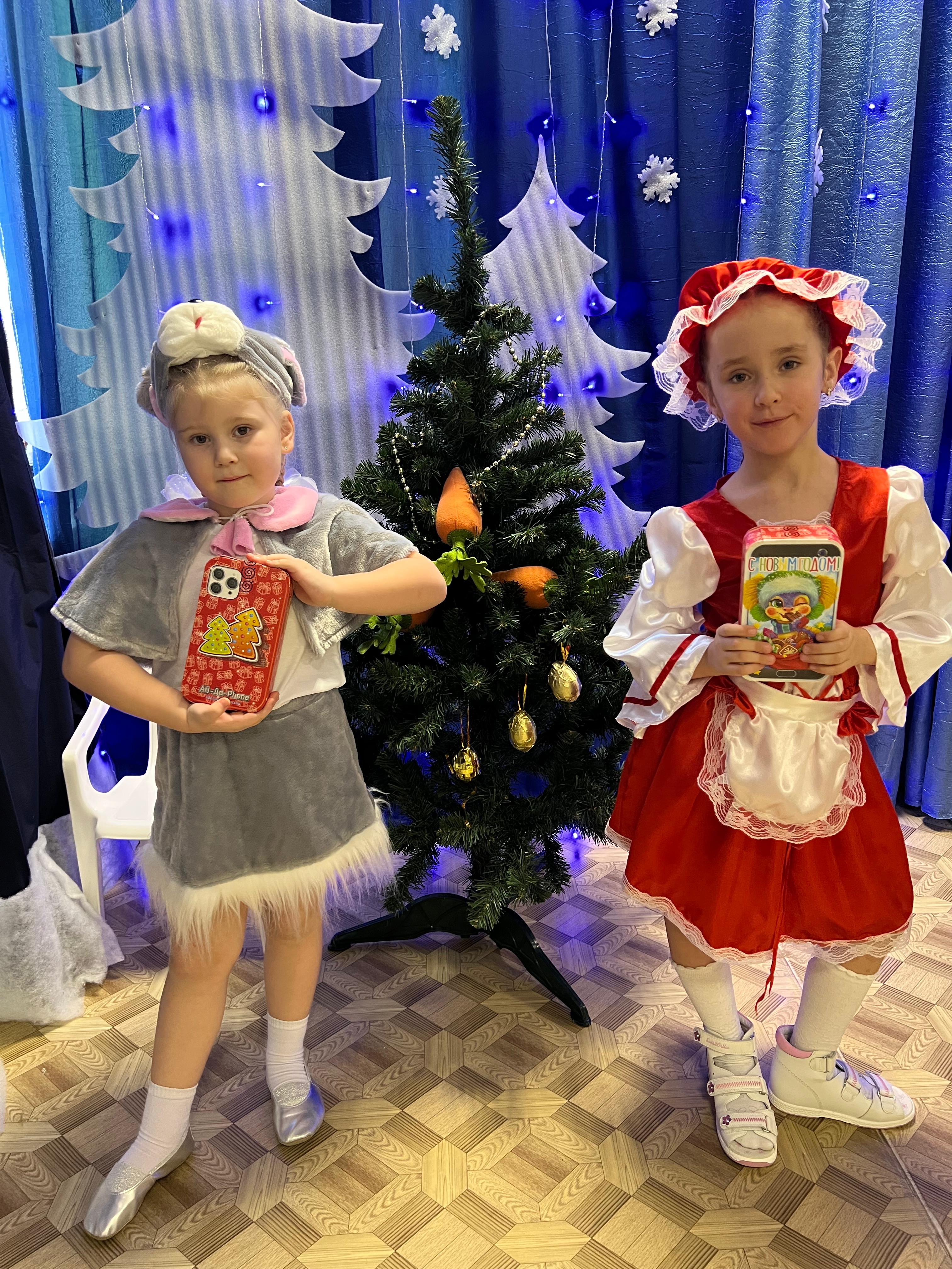 WhatsApp Image 2025 01 03 at 17.34.50