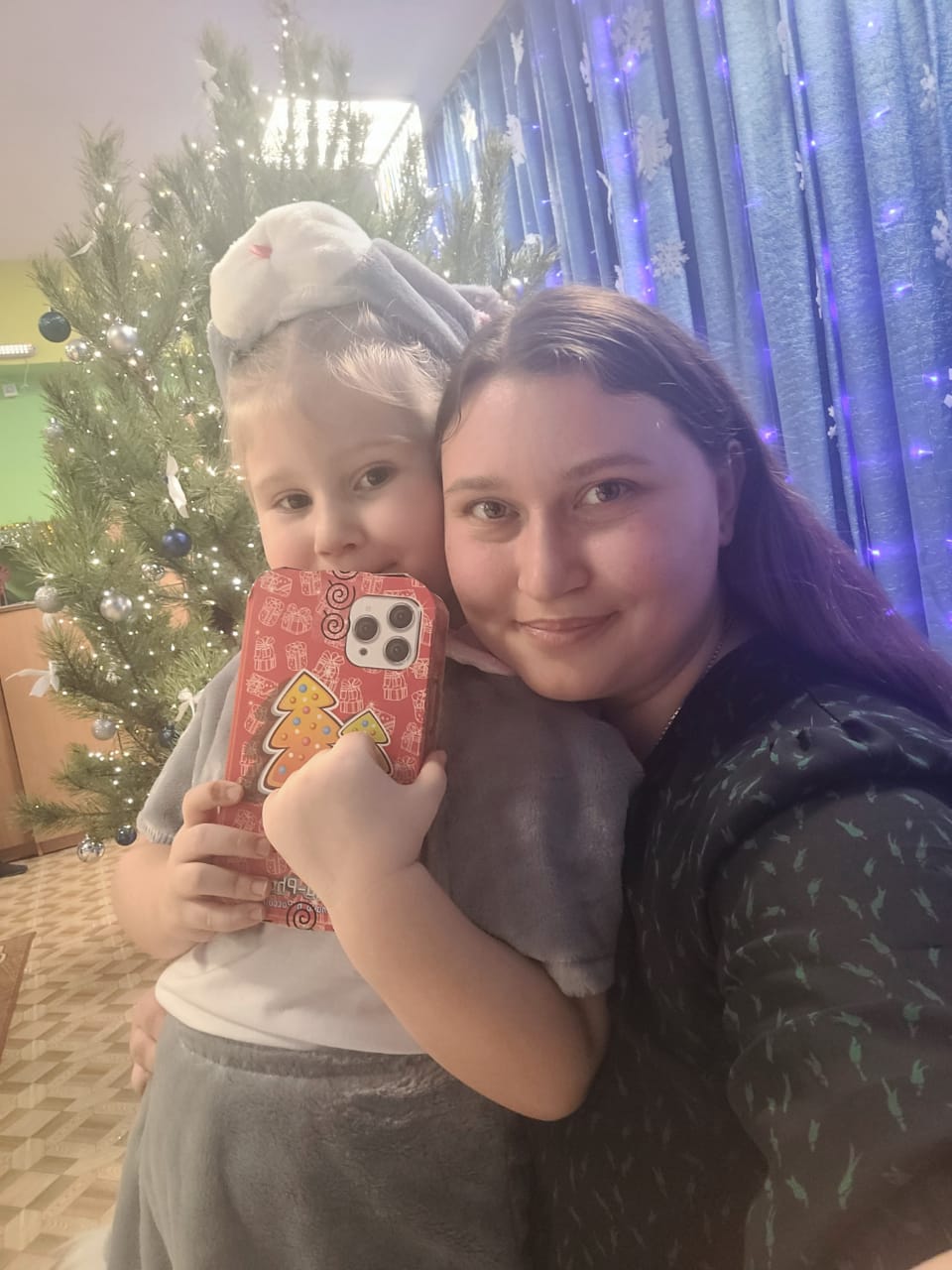 WhatsApp Image 2025 01 03 at 17.34.50 1