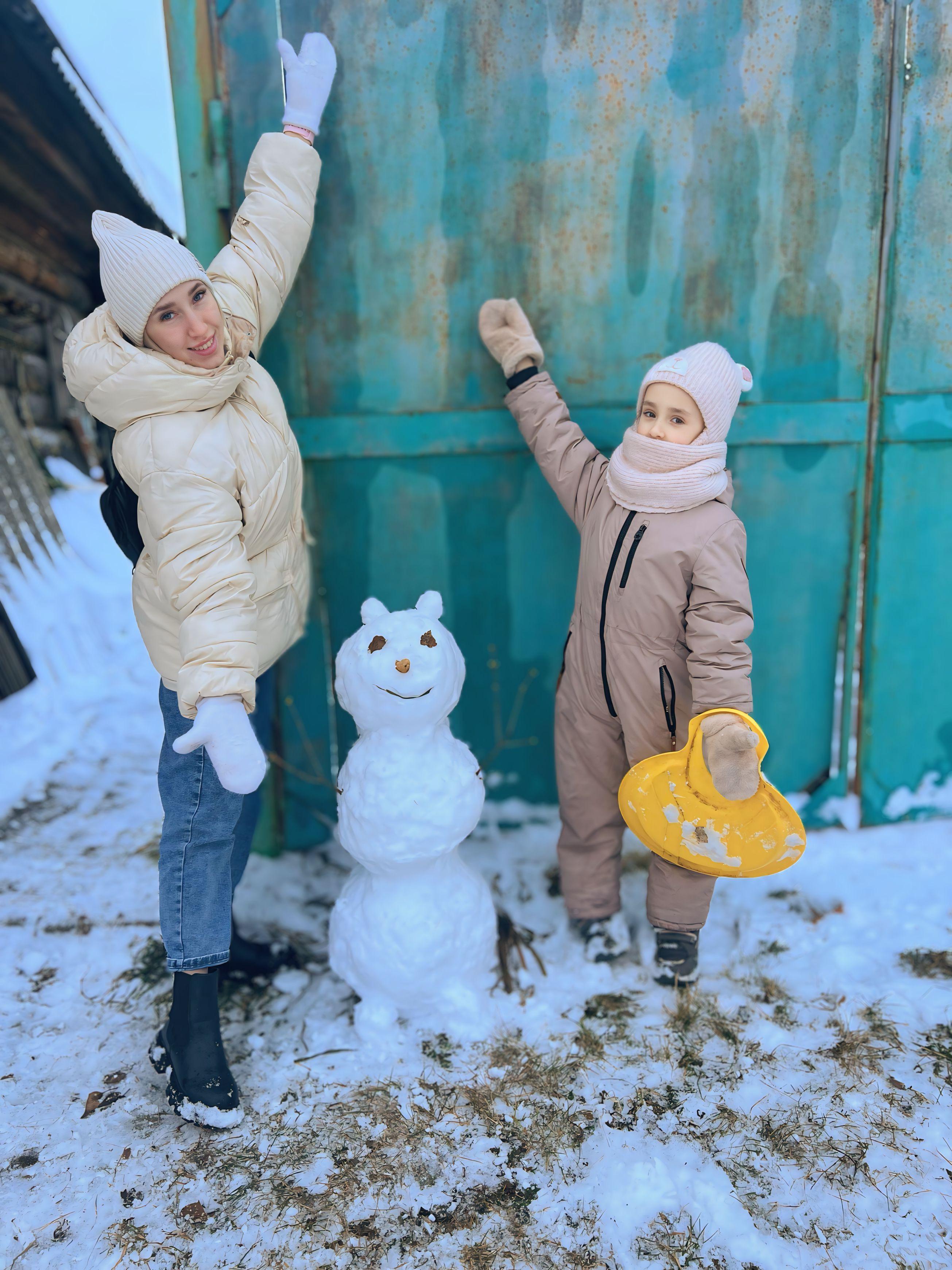 WhatsApp Image 2025 01 03 at 18.19.19