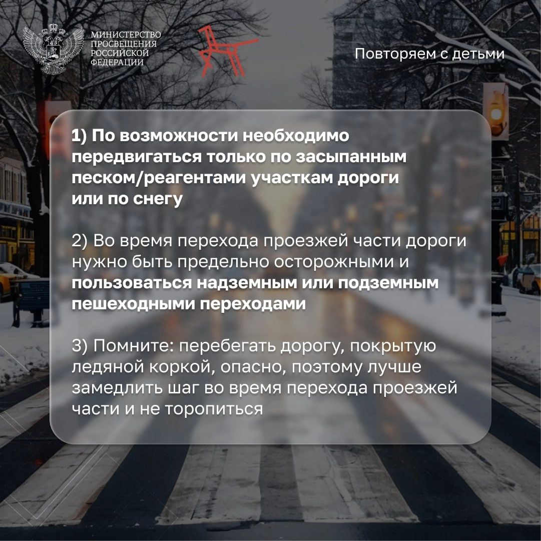 WhatsApp Image 2025 01 15 at 08.58.13