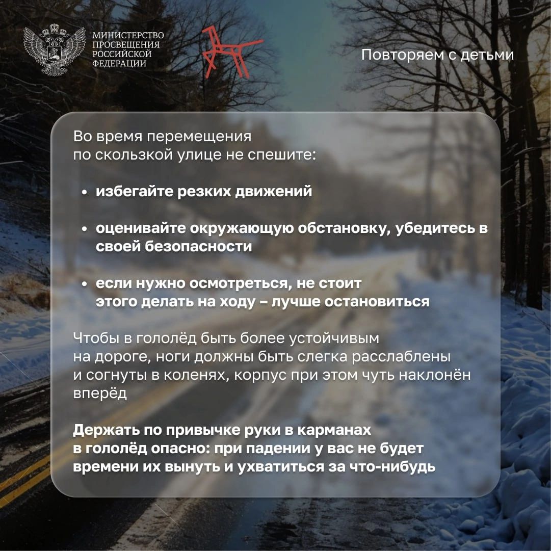 WhatsApp Image 2025 01 15 at 08.58.13 1