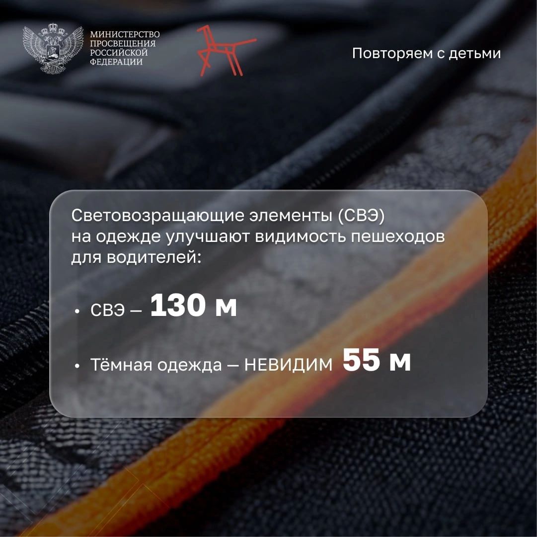 WhatsApp Image 2025 01 15 at 08.58.15