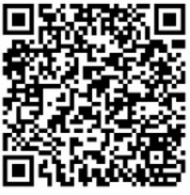 WhatsApp Image 2025 03 18 at 10.15.48