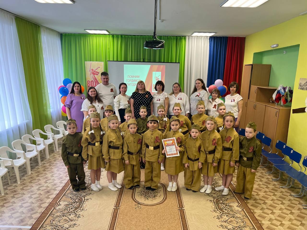 WhatsApp Image 2025 04 30 at 14.28.24