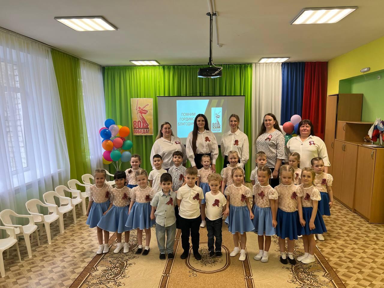 WhatsApp Image 2025 04 30 at 14.28.24 1