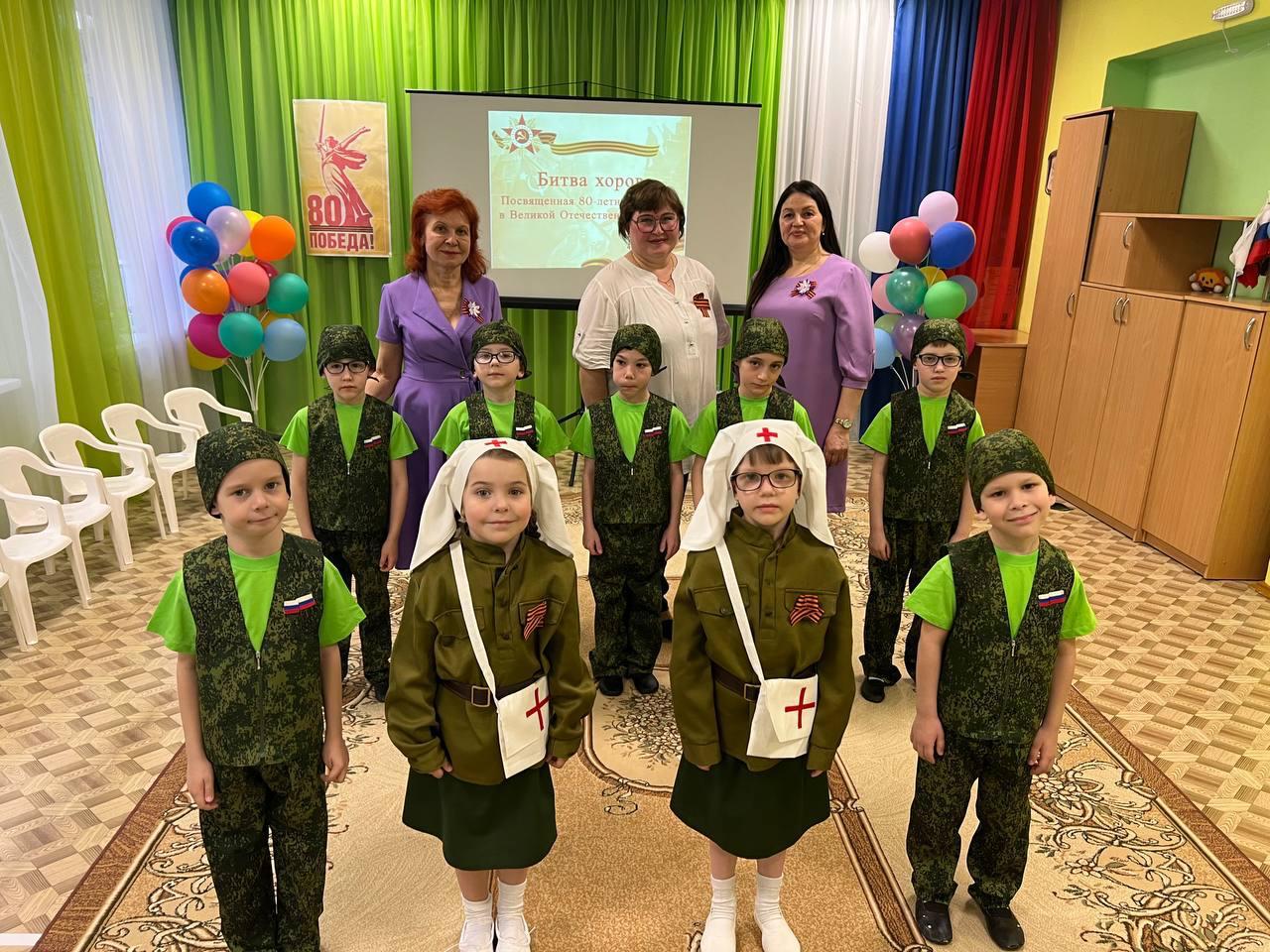 WhatsApp Image 2025 04 30 at 14.28.24 2