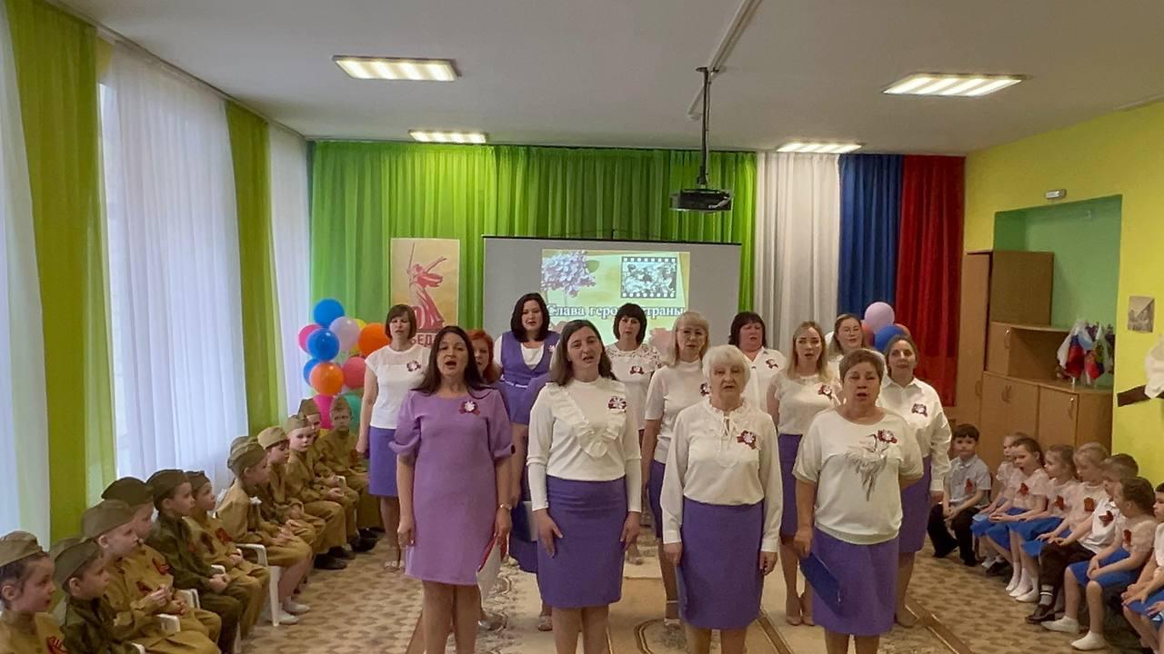 WhatsApp Image 2025 04 30 at 14.28.25