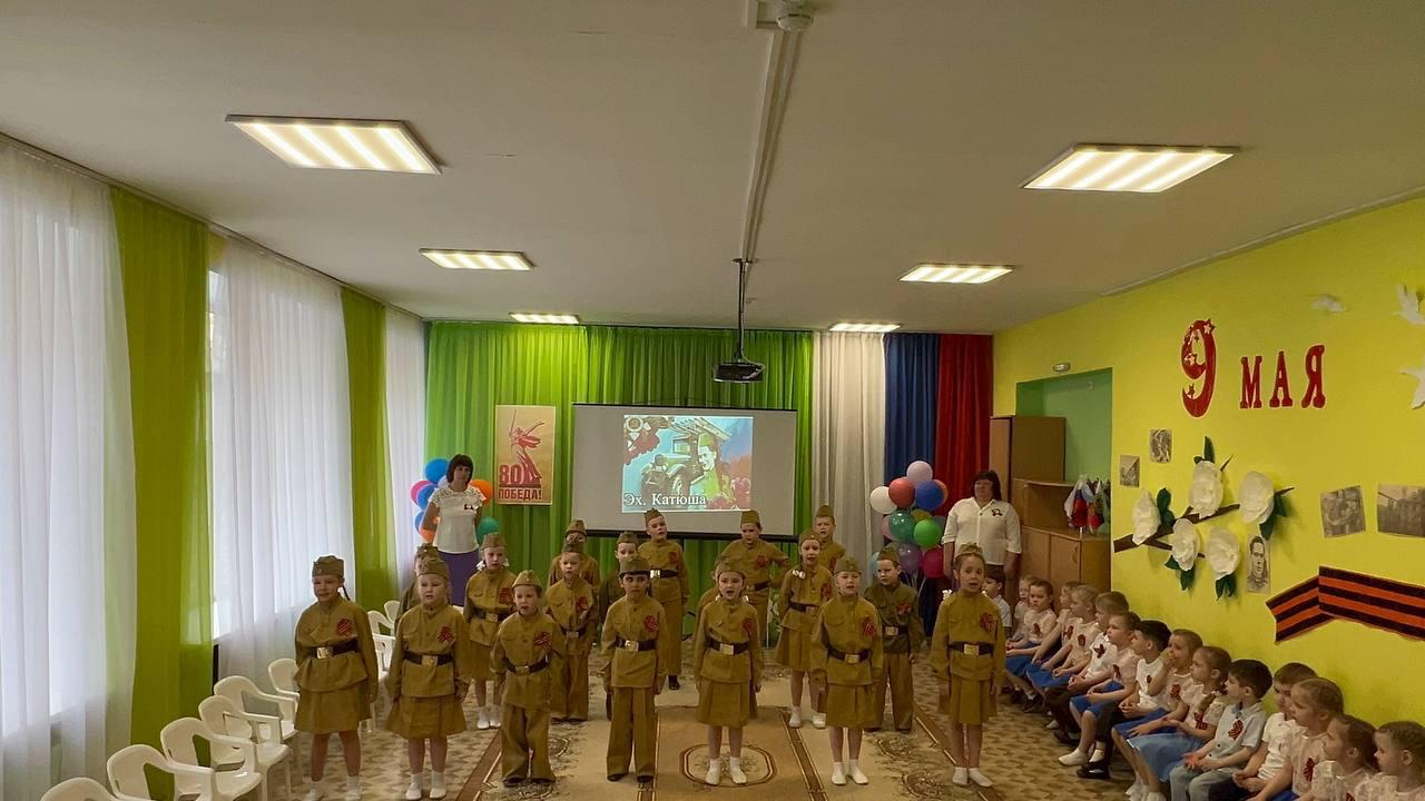 WhatsApp Image 2025 04 30 at 14.28.25 1