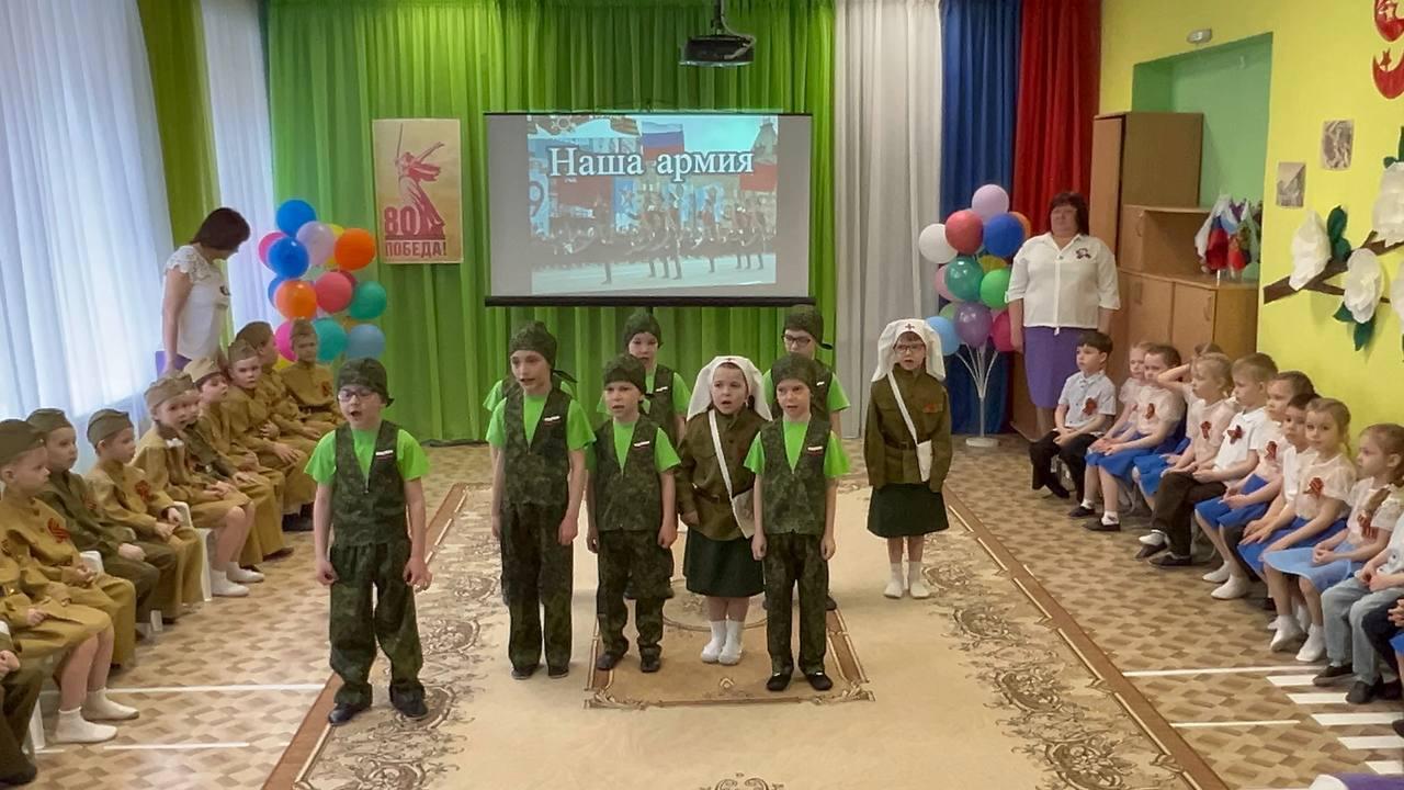 WhatsApp Image 2025 04 30 at 14.28.25 2