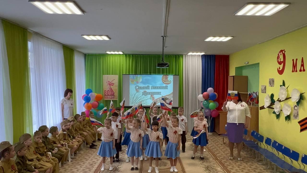 WhatsApp Image 2025 04 30 at 14.28.25 3