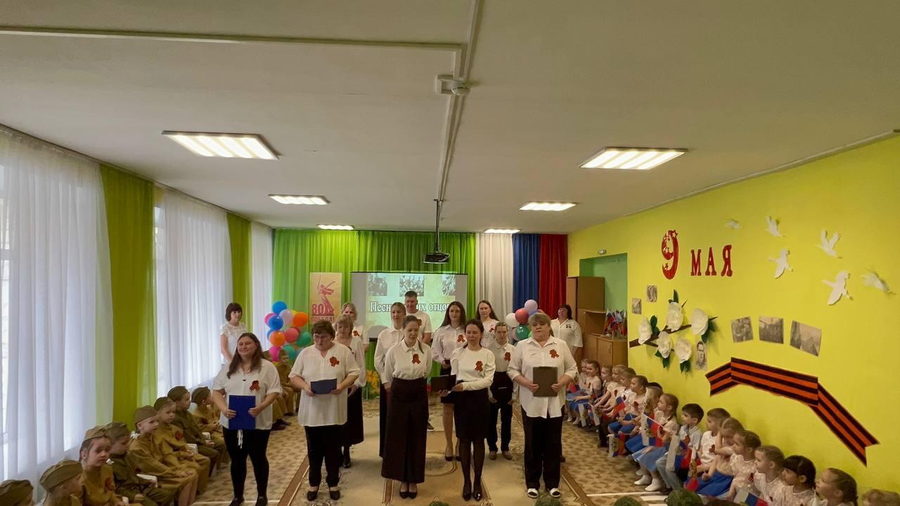 WhatsApp Image 2025 04 30 at 14.28.26