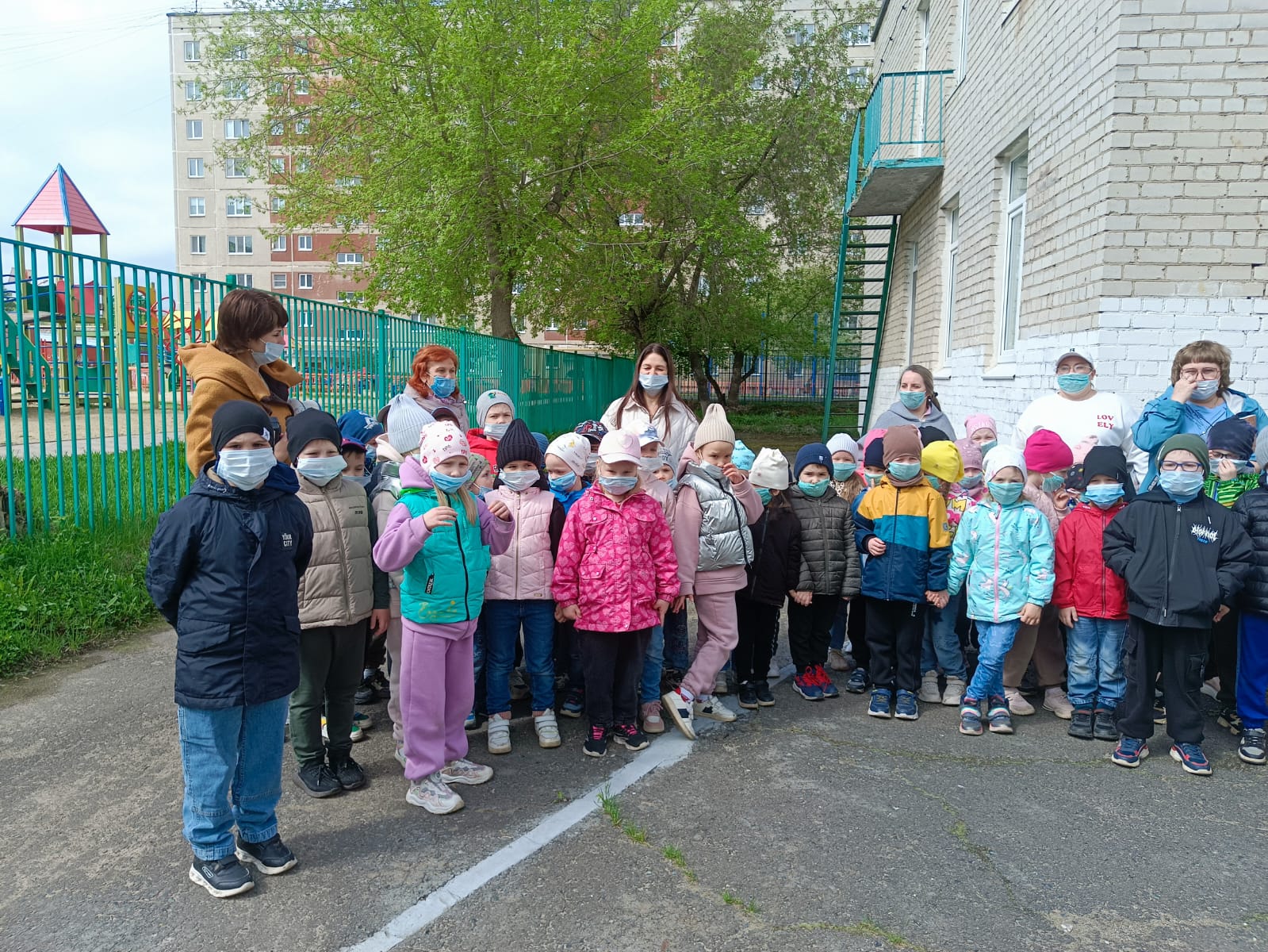 WhatsApp Image 2025 05 14 at 13.06.28