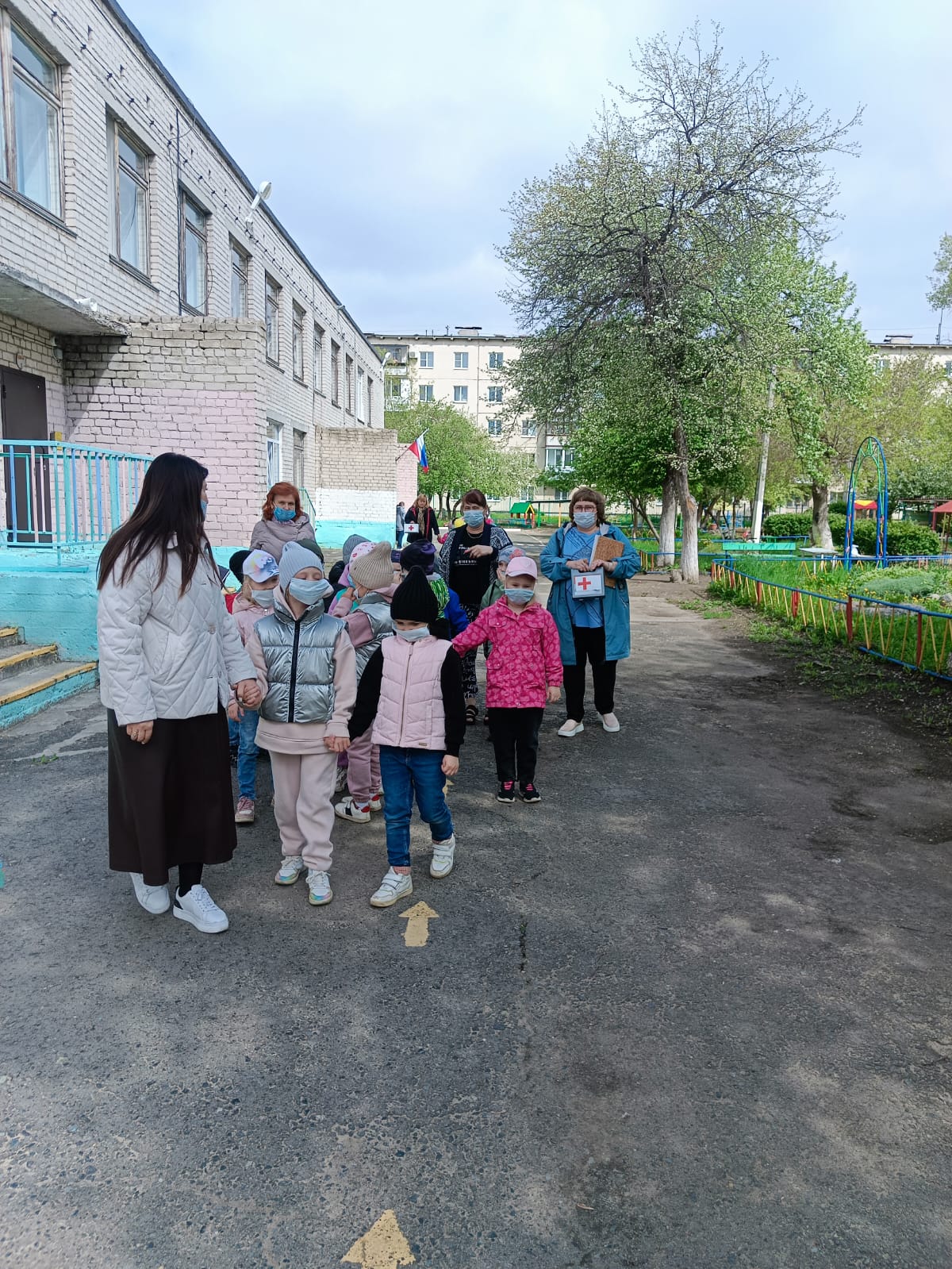 WhatsApp Image 2025 05 14 at 13.06.29