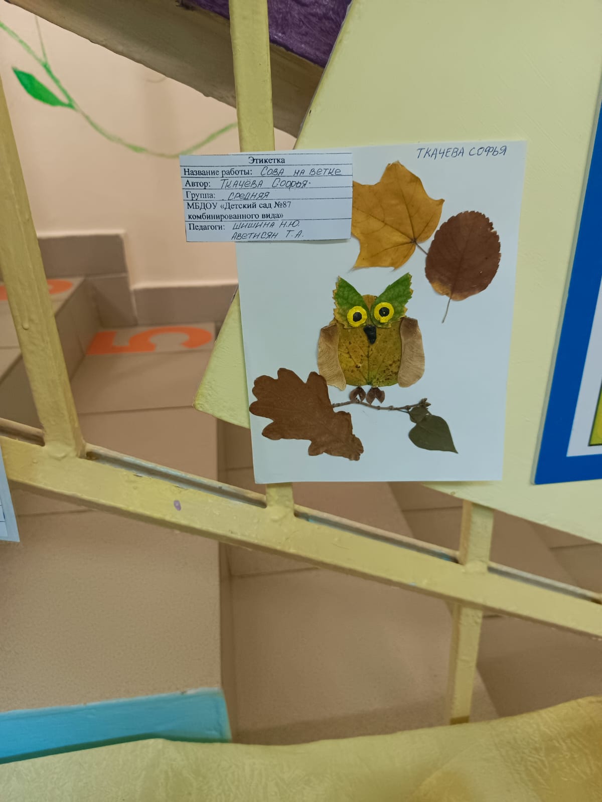 WhatsApp Image 2025 10 10 at 13.31.59