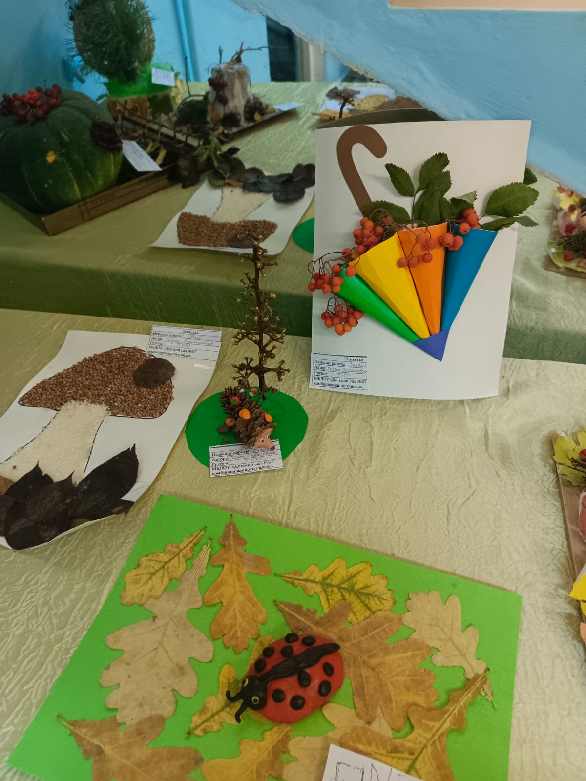 WhatsApp Image 2025 10 10 at 13.31.59 2