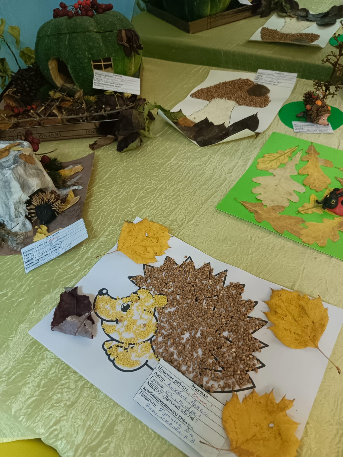 WhatsApp Image 2025 10 10 at 13.32.00