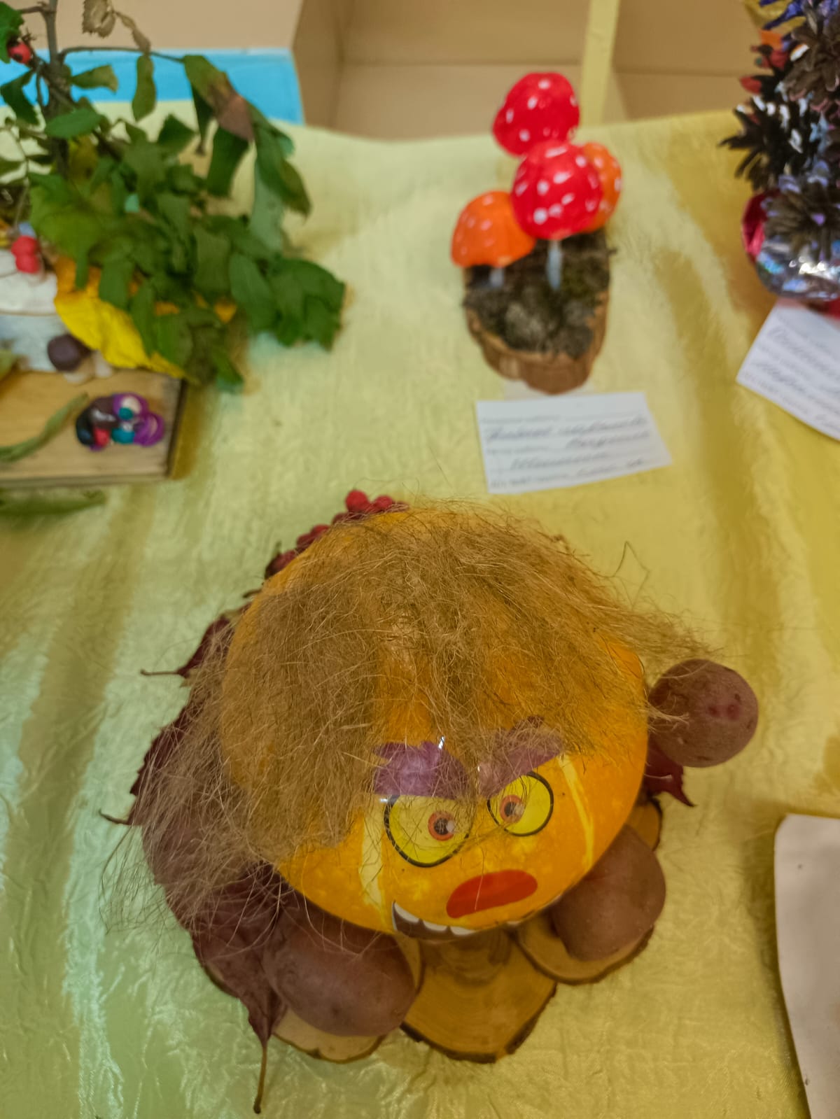 WhatsApp Image 2025 10 10 at 13.32.01 1