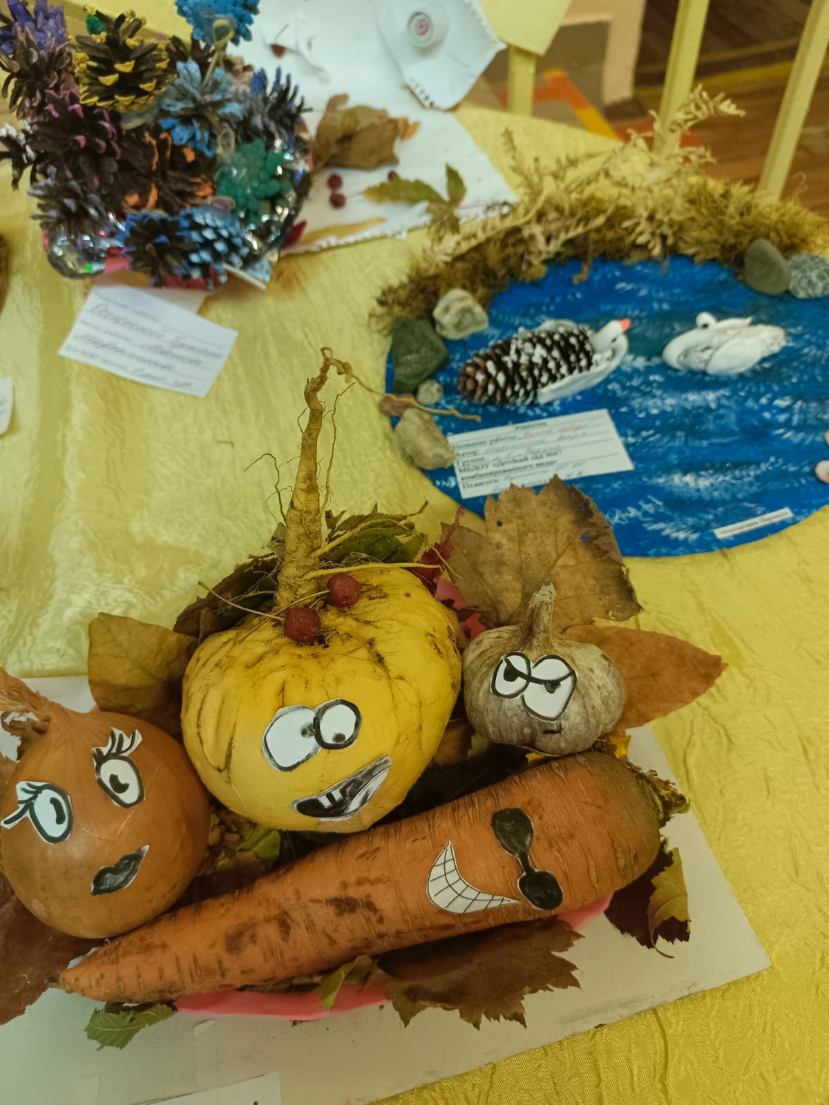 WhatsApp Image 2025 10 10 at 13.32.01 2