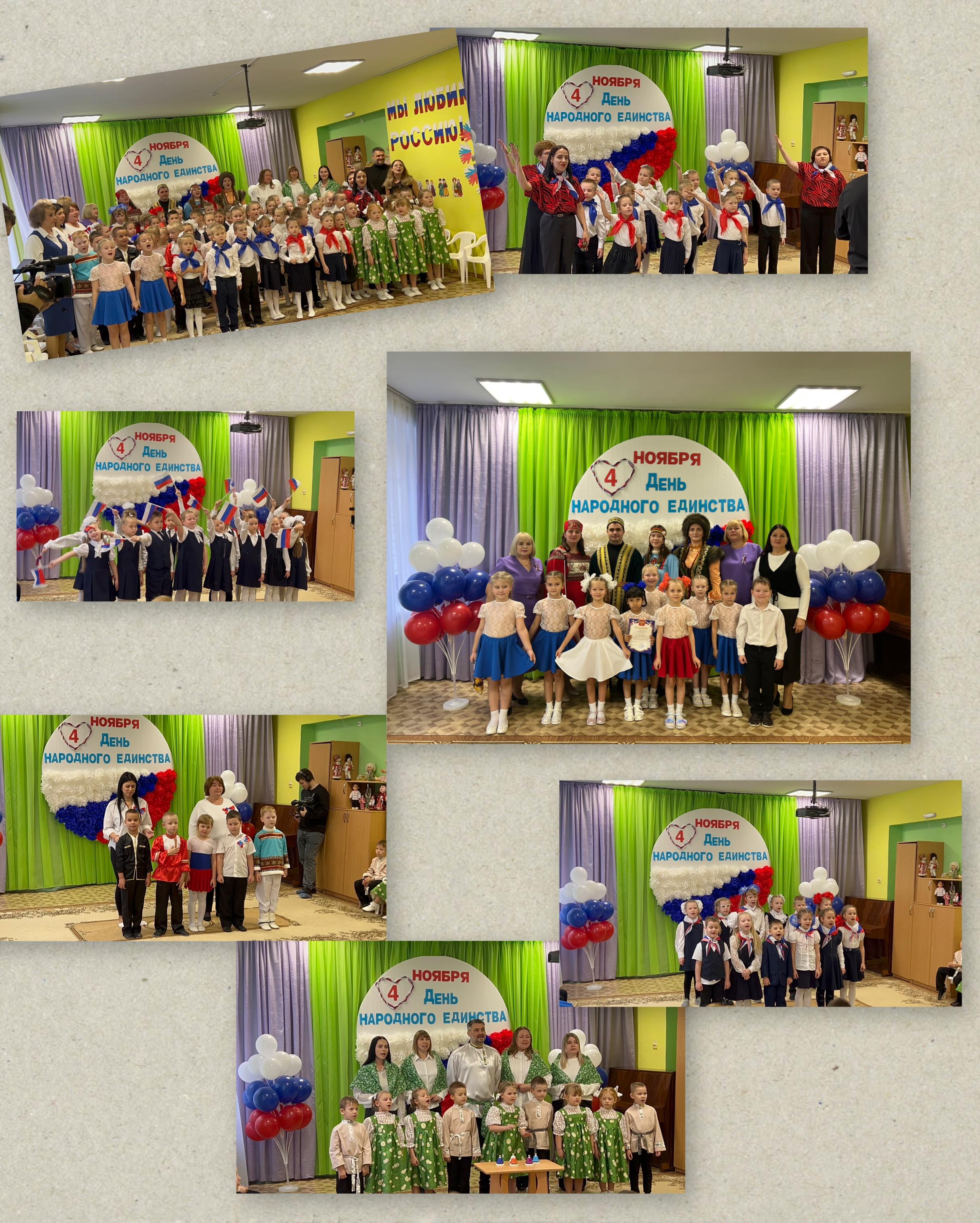 WhatsApp Image 2025 10 29 at 16.16.20