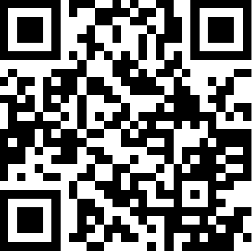 Независимая оценка качества образования