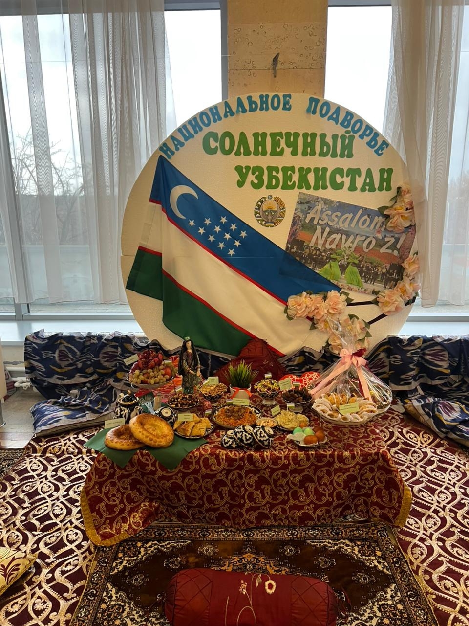 tUhRgAybwNxqAxysykt6 Jop4tgGsb3My5VWbVRgQKXcsQ9nIGLtc3wRAe4x6rmd35ZHmOJ4hhUDin4Joj42bvDt