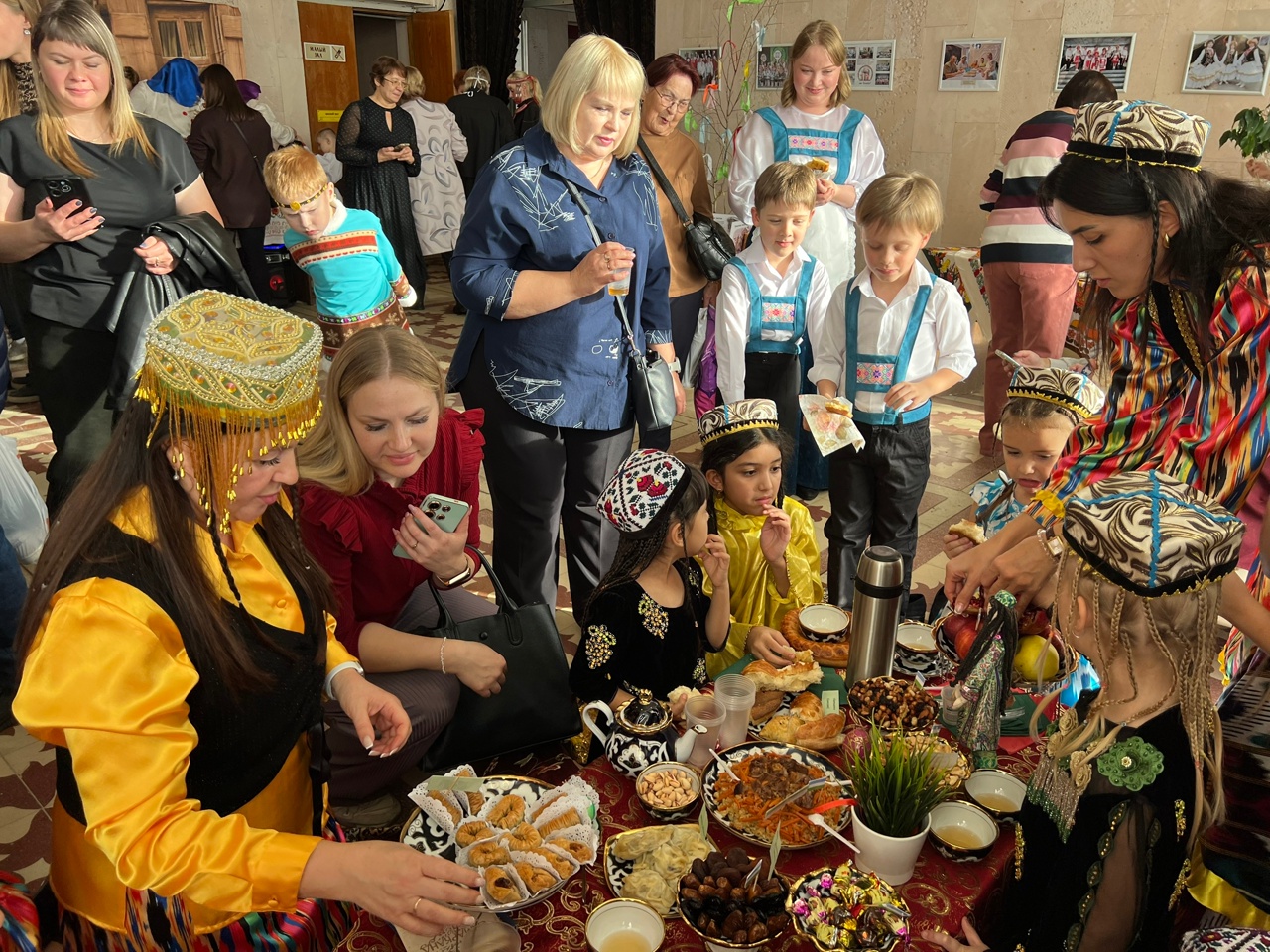 ubOvkbEeBRxvBYXcQ Qfv53DJmJWUsO6NlI33NmvJE5vFc1s2wnAfLiNHQUi avS rI2xfF7YPvnYDKQVBTkHa1Q