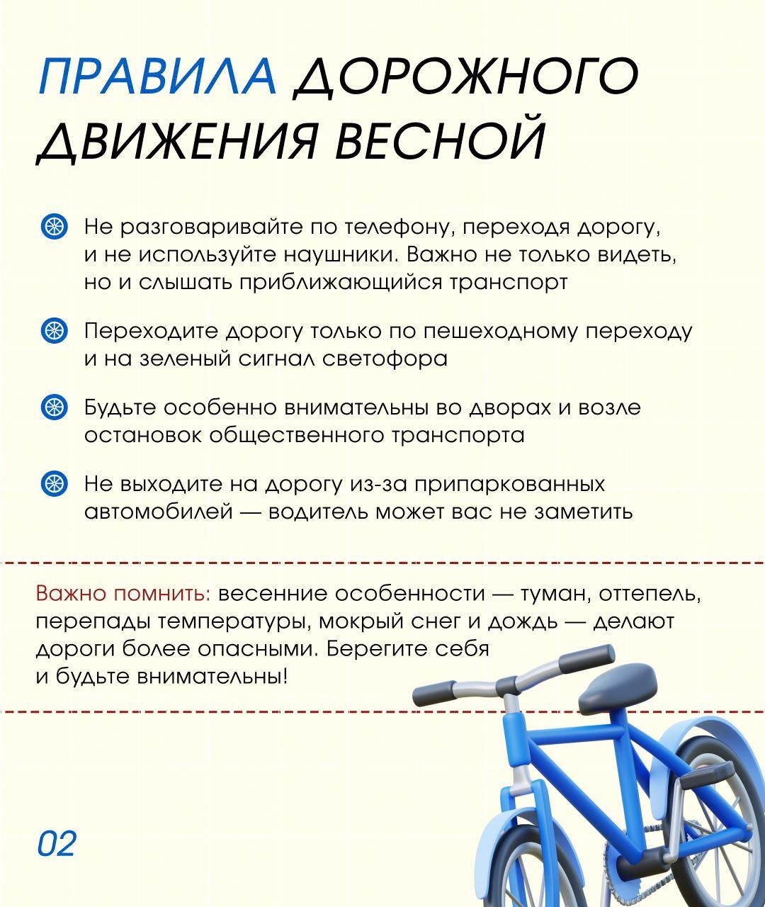 ugBVYsEXC98FHQ8mue7V77UotzgTDdZs29VLNGeRLo3824LJBxffUKS1PIqWbu8KNDQpClEn1Ms zyXOrjT0fElT