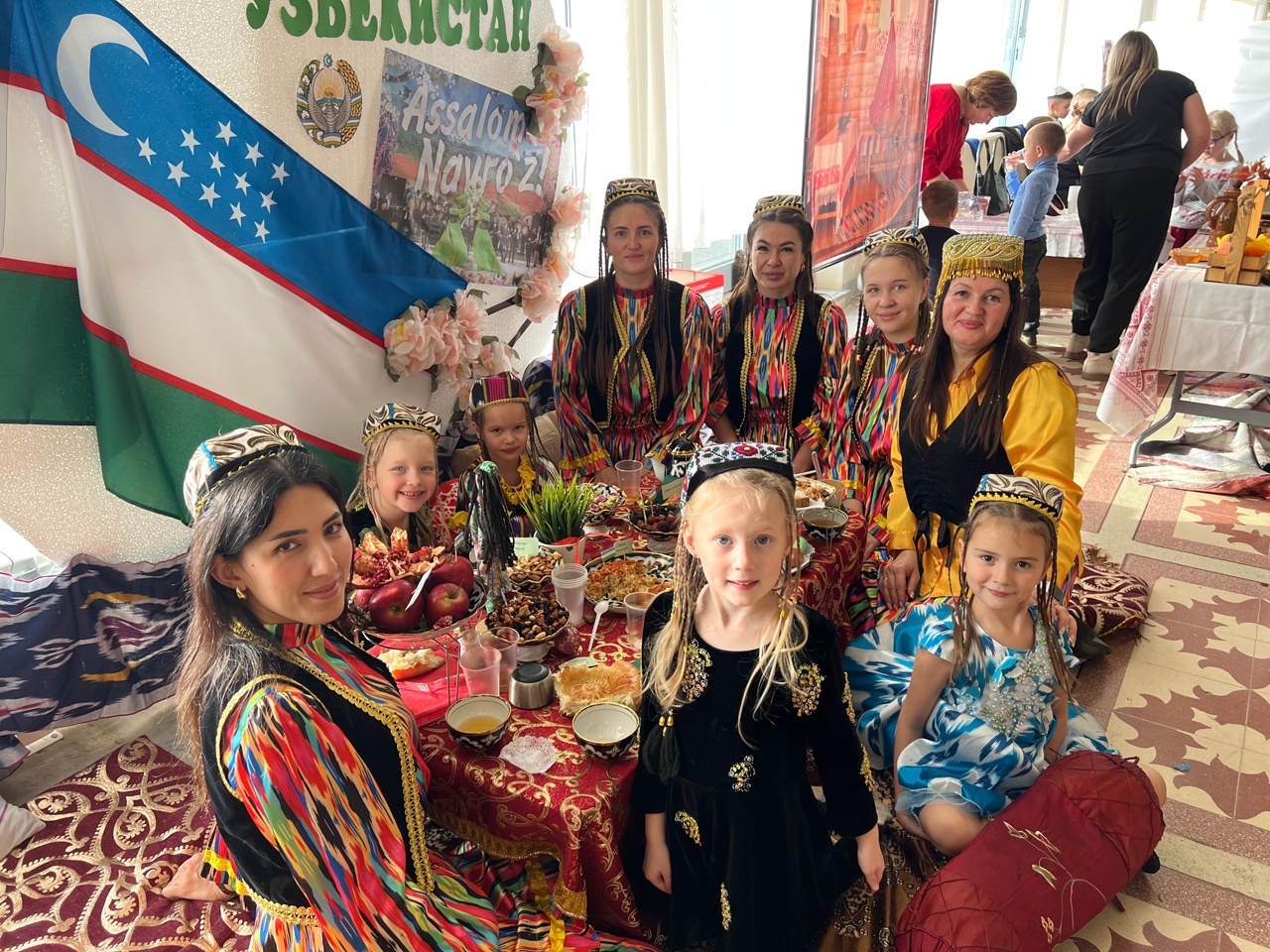 zTPC0tqBtiiAAPStnPn9SslPBbQysCM1v8Jb7TRanudNpUmBH5xNWba db Do1uKDWGbo8b8OI2O84c iw3 Ix1a