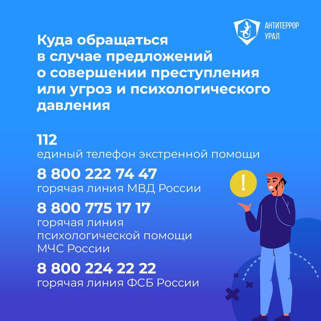 Вовлечение 16.04.6