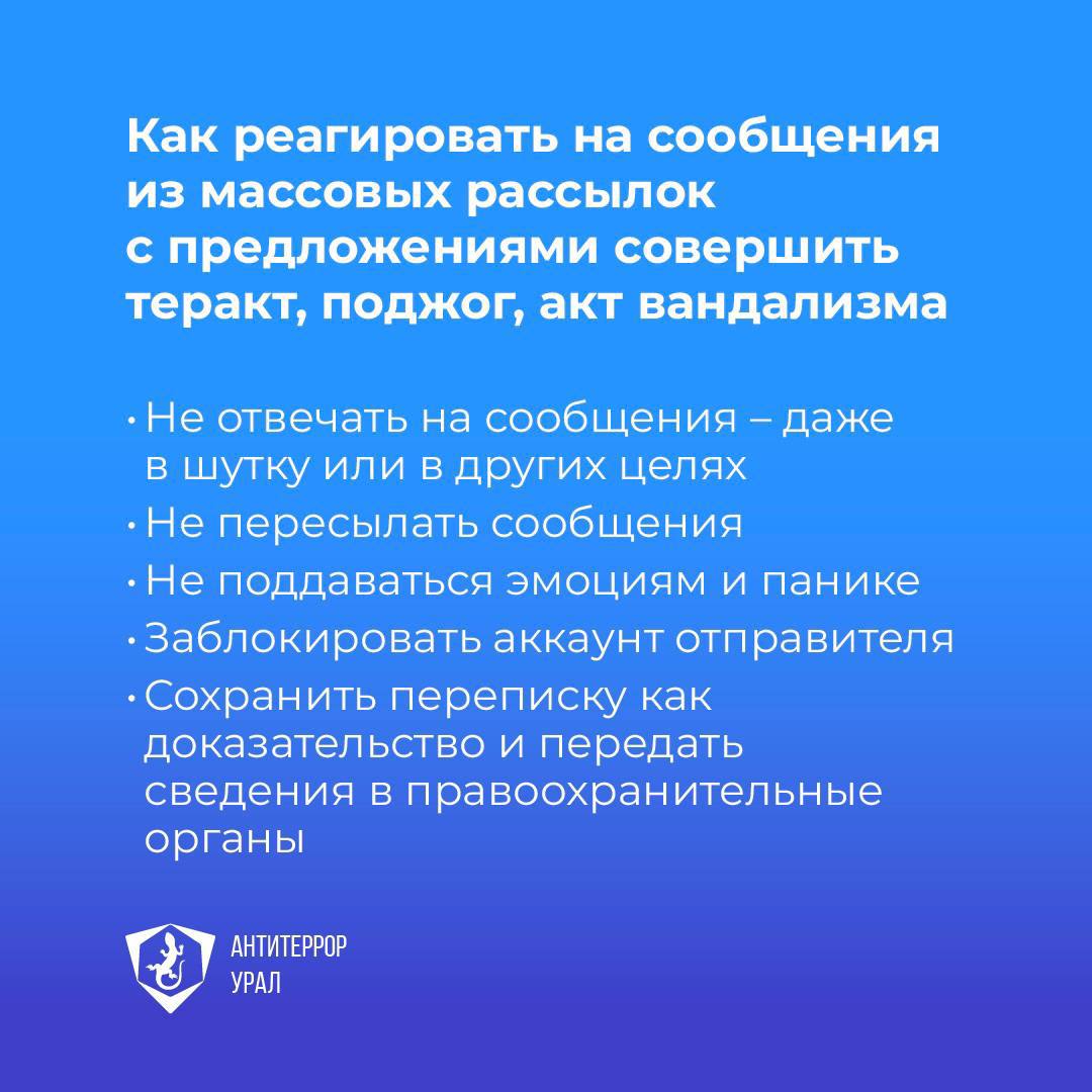 Вовлечение 316.04